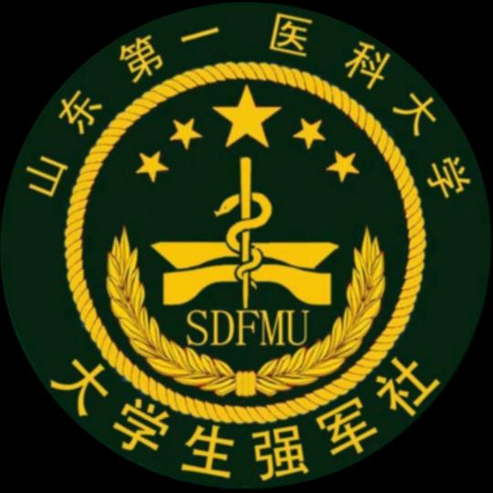 山一大强军社兵棋推演部