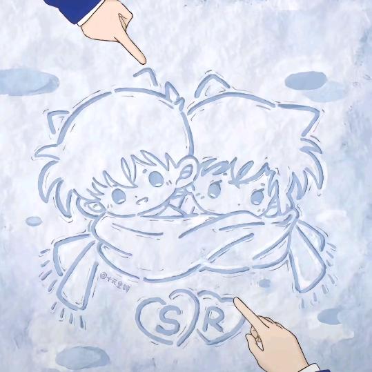 懒羊羊大王