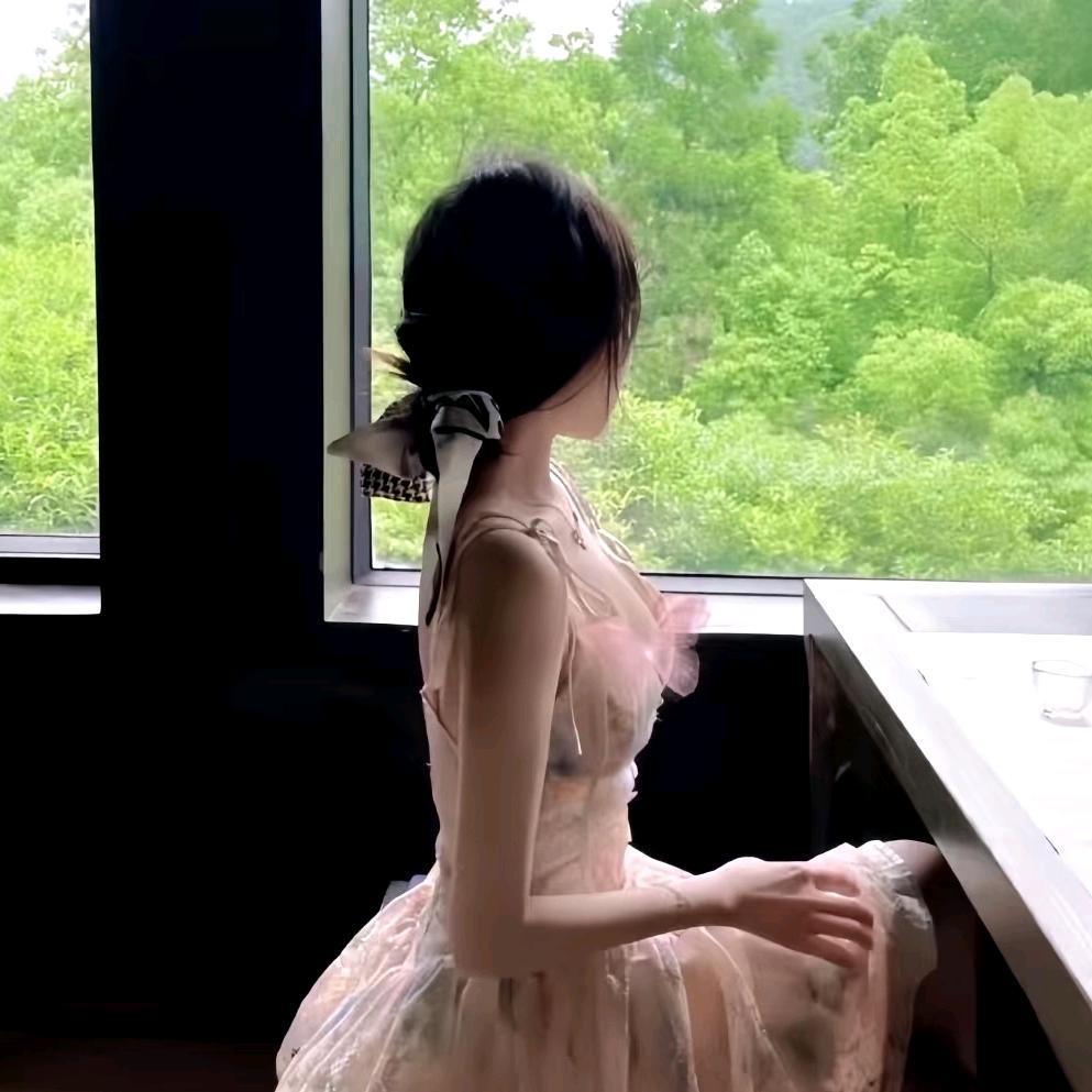 半岛茶~