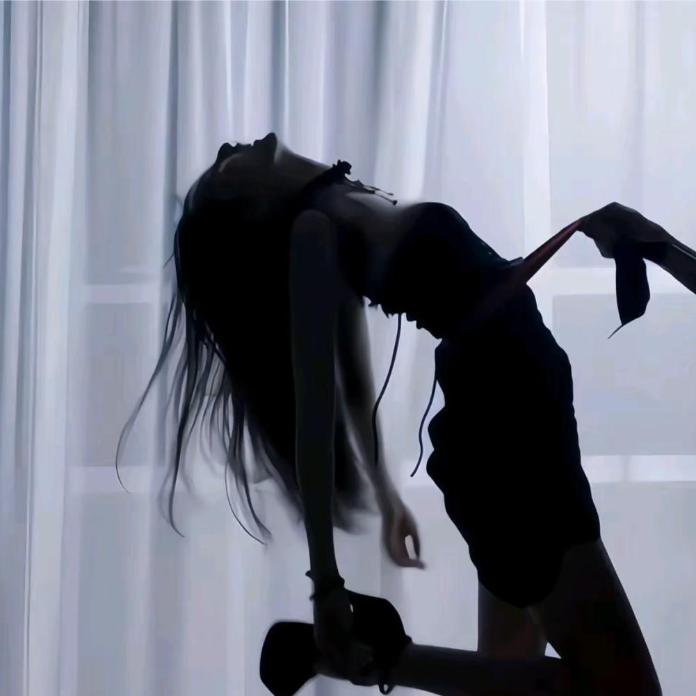 💞哭了～谁心疼💕