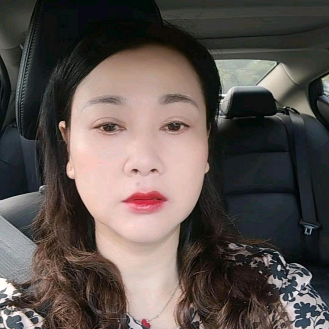 愿做一个快乐的人