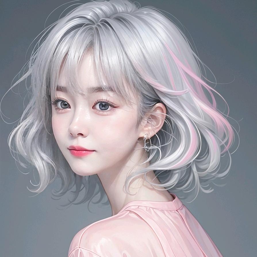 梦依