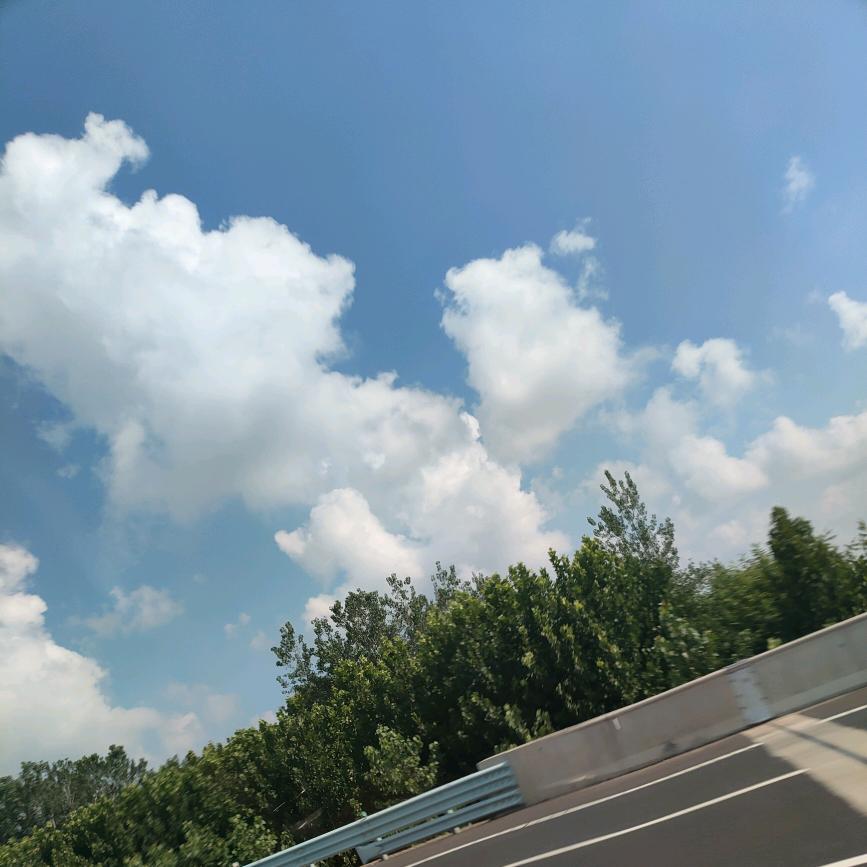 每天都开心😇😇