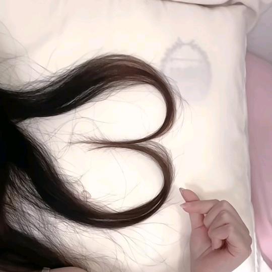 汤小主