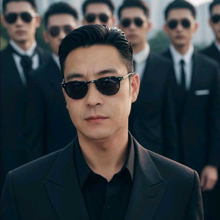 花开花落几春秋