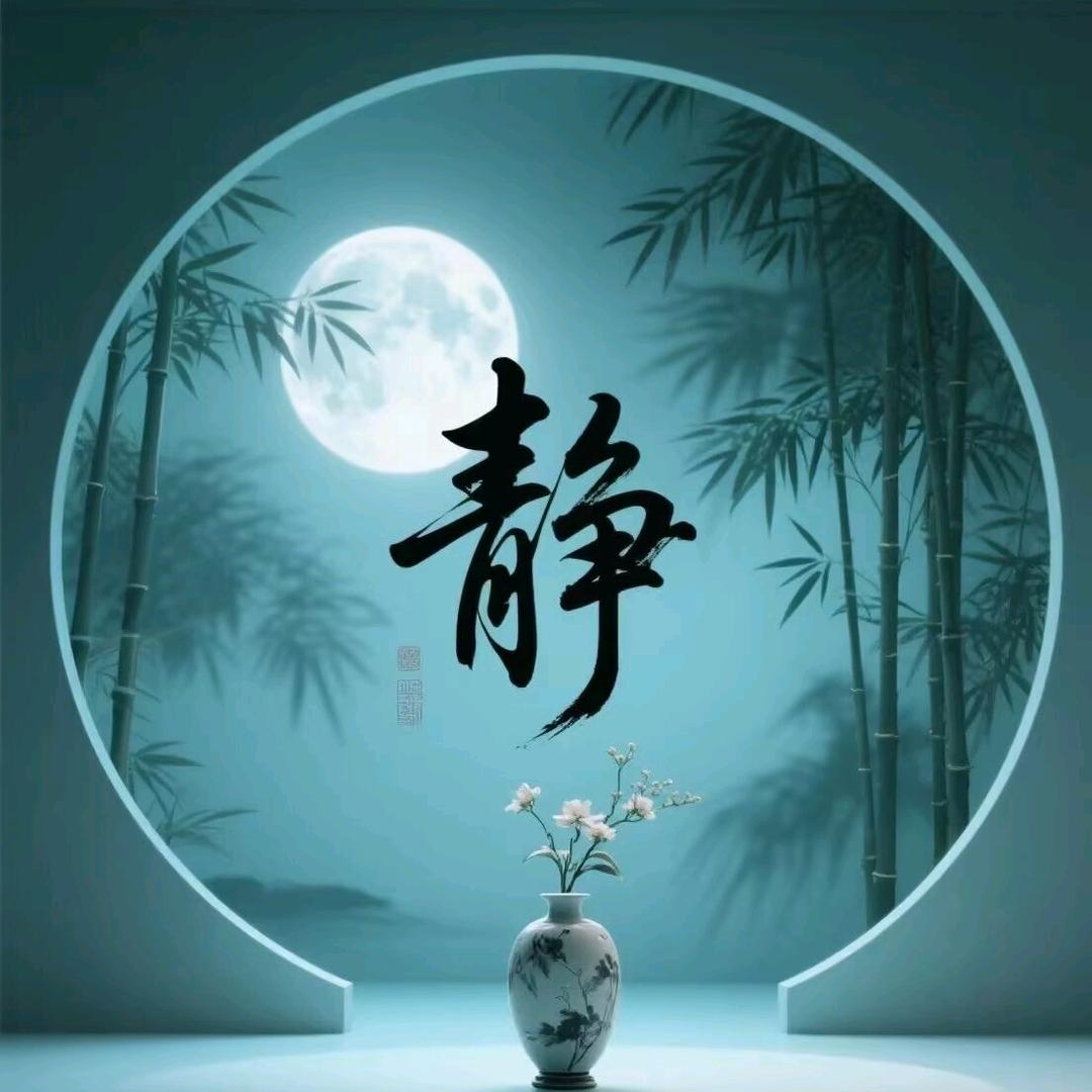 ༺ཉི།梁辰美景¹³¹⁴།ཉྀ༻