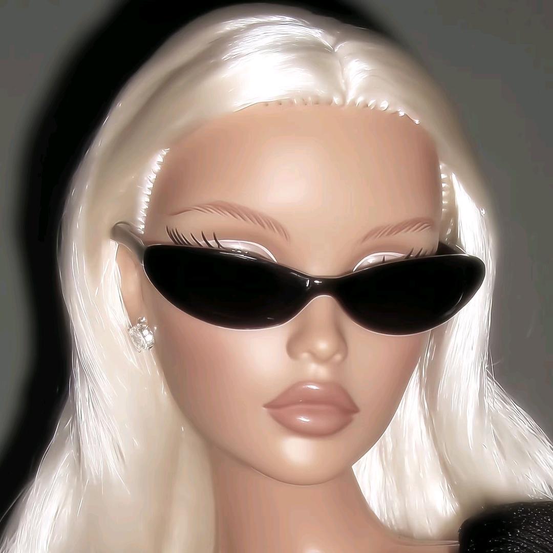 AAA哲学爆炒数学