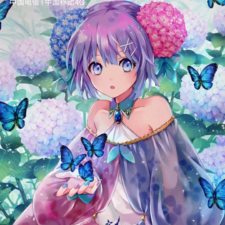家有俩宝