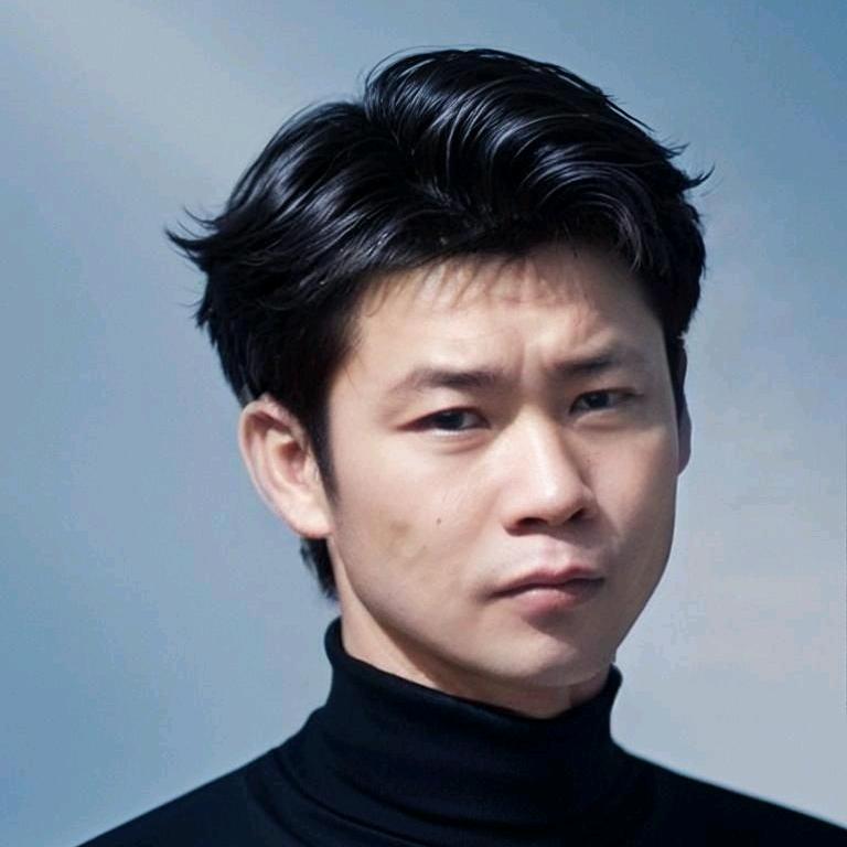 爱意随风去，风止意难平。