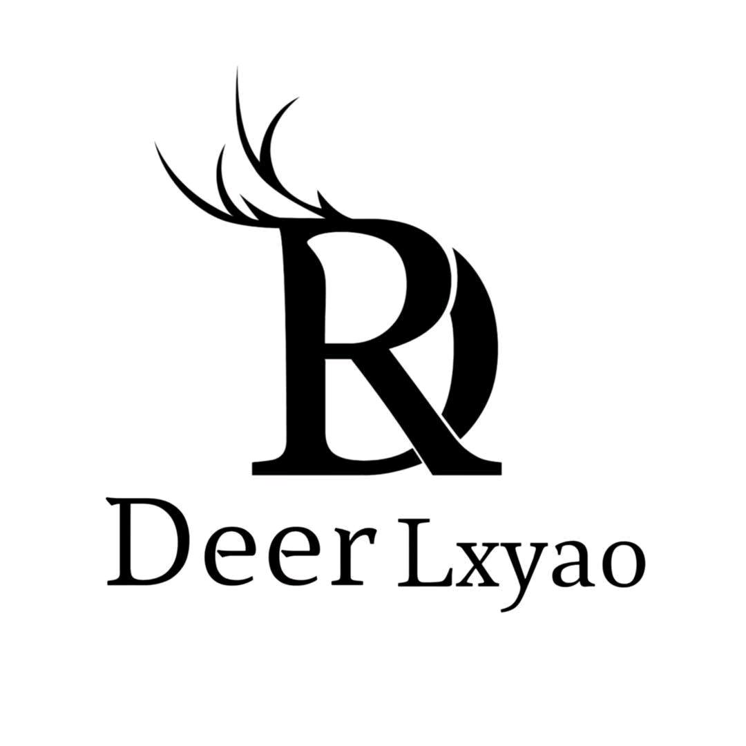 Deerlxyao国标赛服厂家