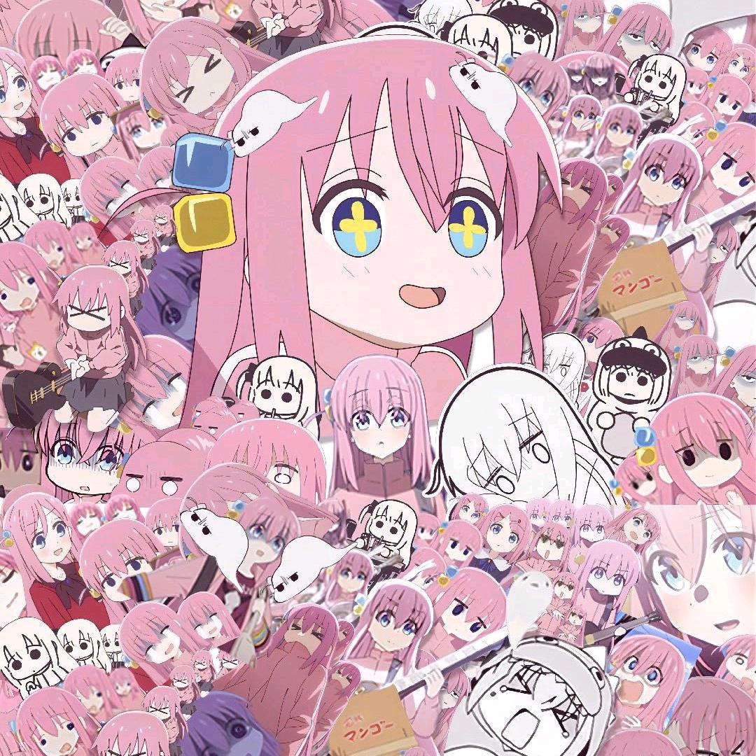 ドーム