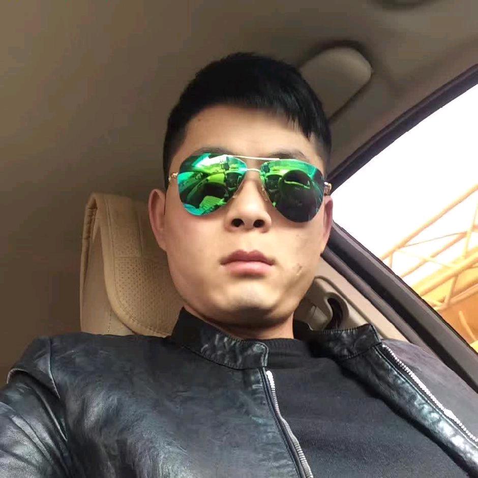 陕西浩哥在日本