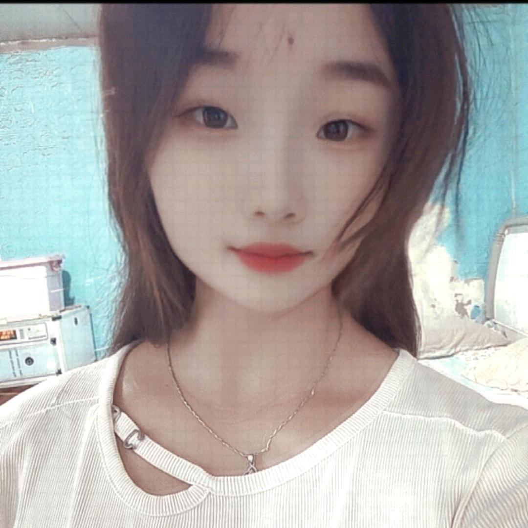 💞細氺ᨶ႒ᩚ长劉এ⁵²º᭄এ