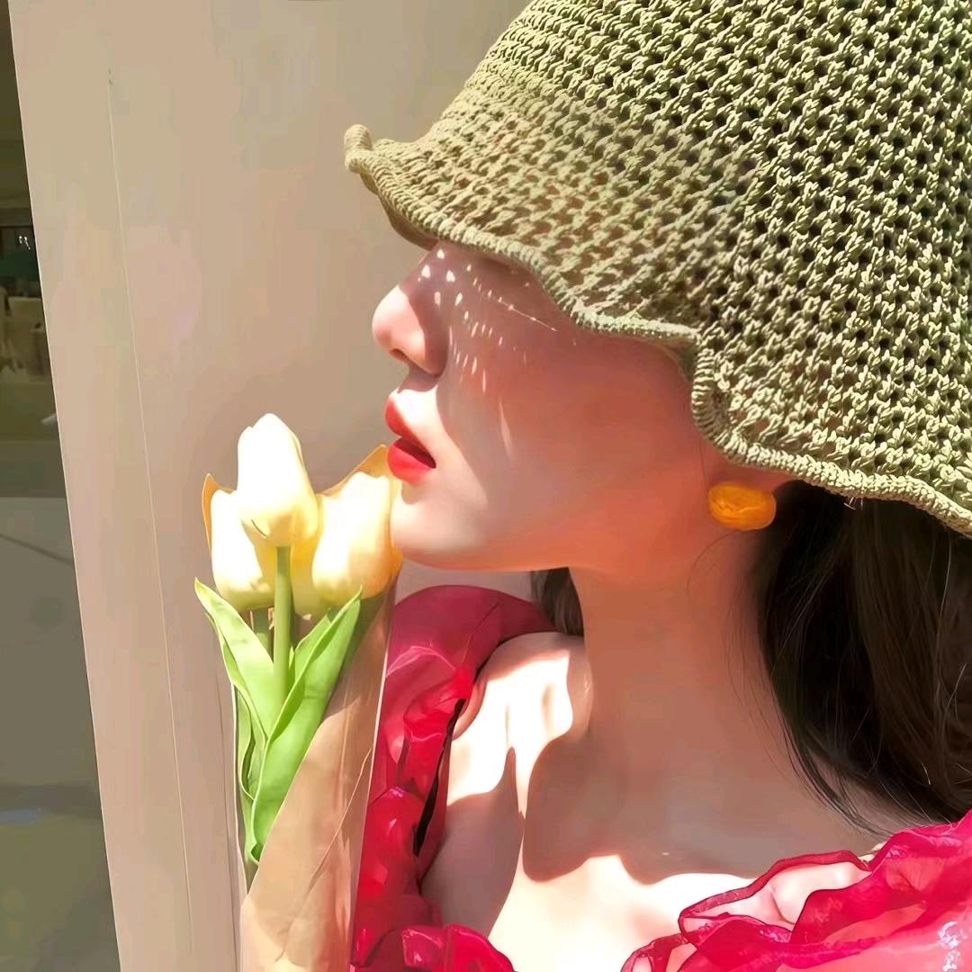 柠萌✨
