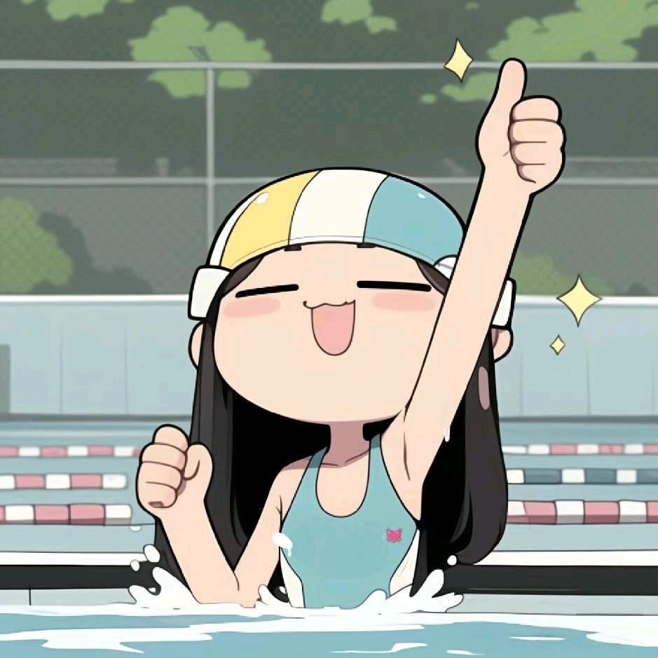 A～东北大萝卜🥕