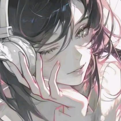 骑着红灯闯老奶奶