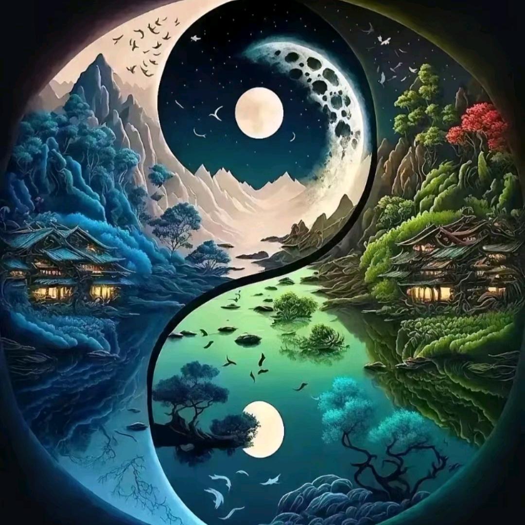 真理在导弹射程范围内