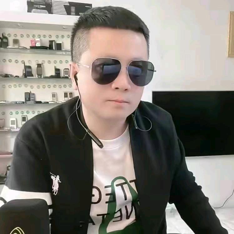 大涛说事