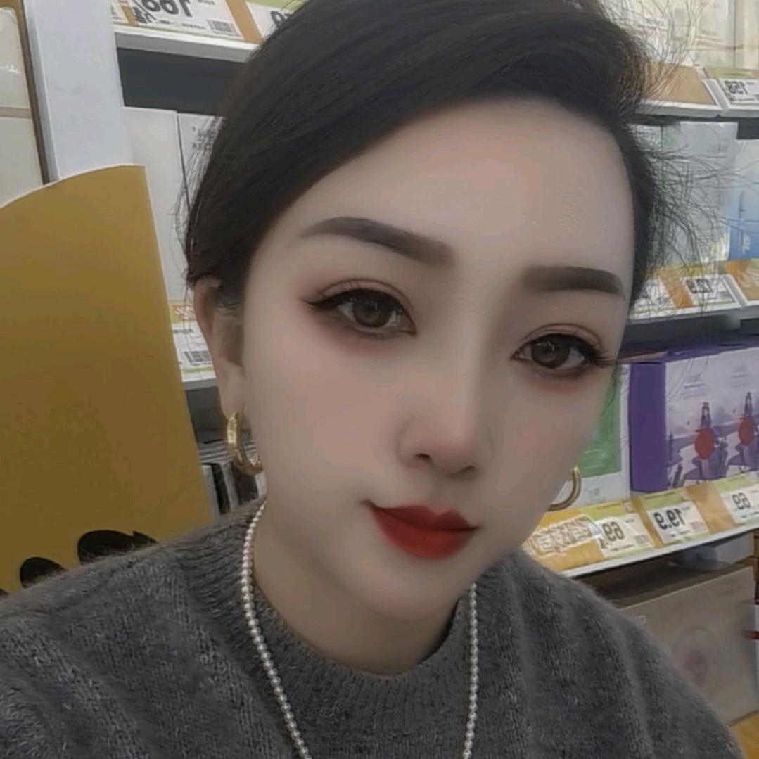 ঞོ我是静姐꧔ꦿ，ঞོ