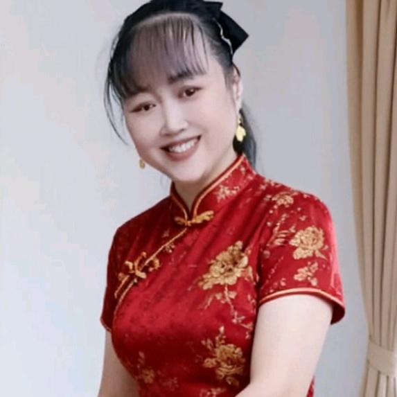 💇平安玉兔（75年的兔子🐰）