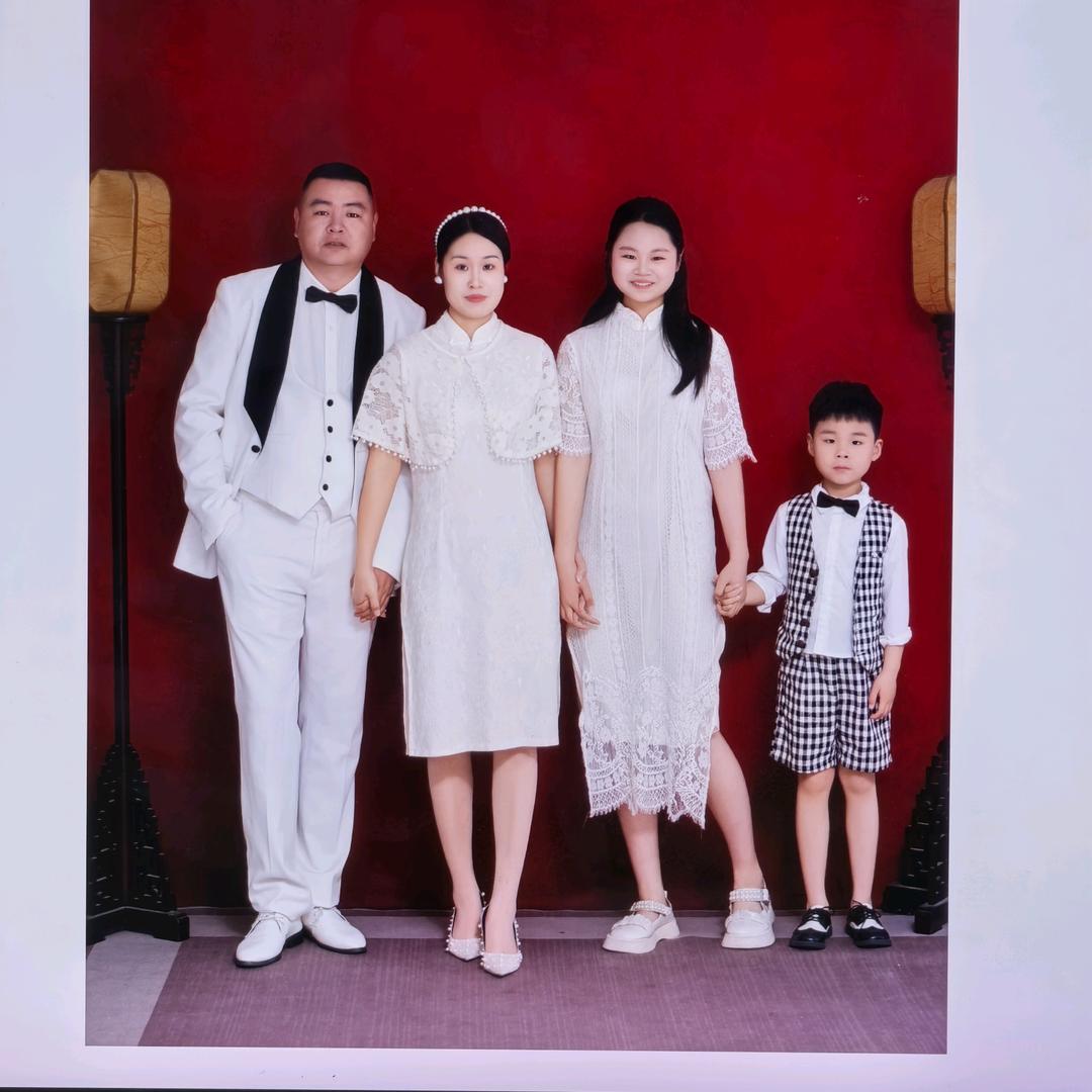 钢结构，桥梁制作，安装一条龙