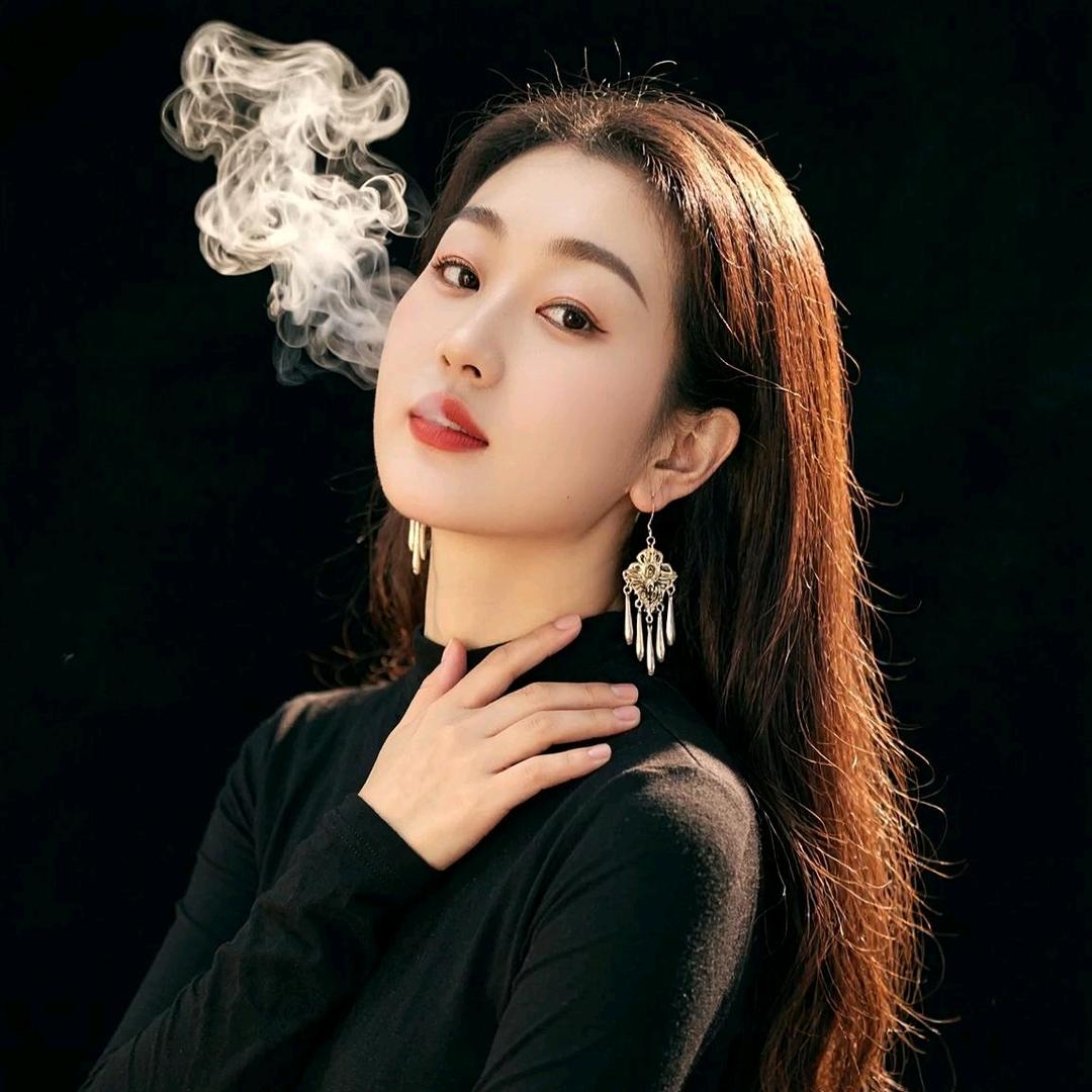 说不出的疼