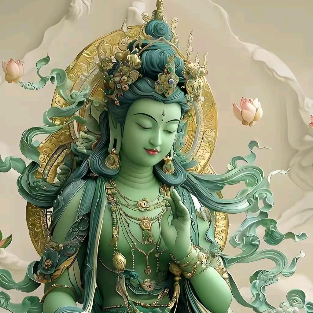 万马奔腾