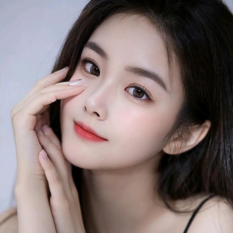 ❤️做自己的ᵇᵃᵇʸ❤️