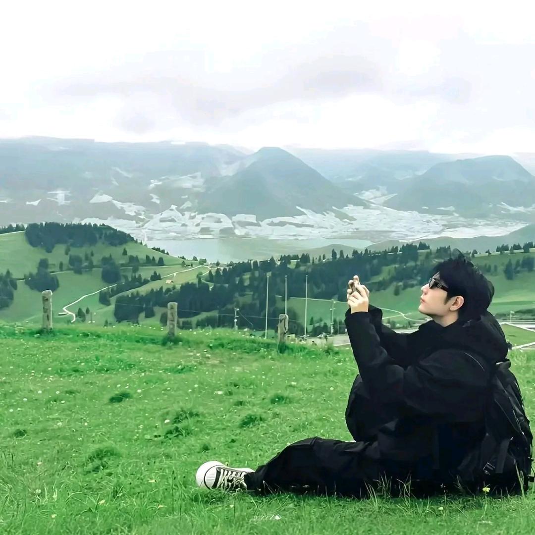 喵喵喵喵星人🎵