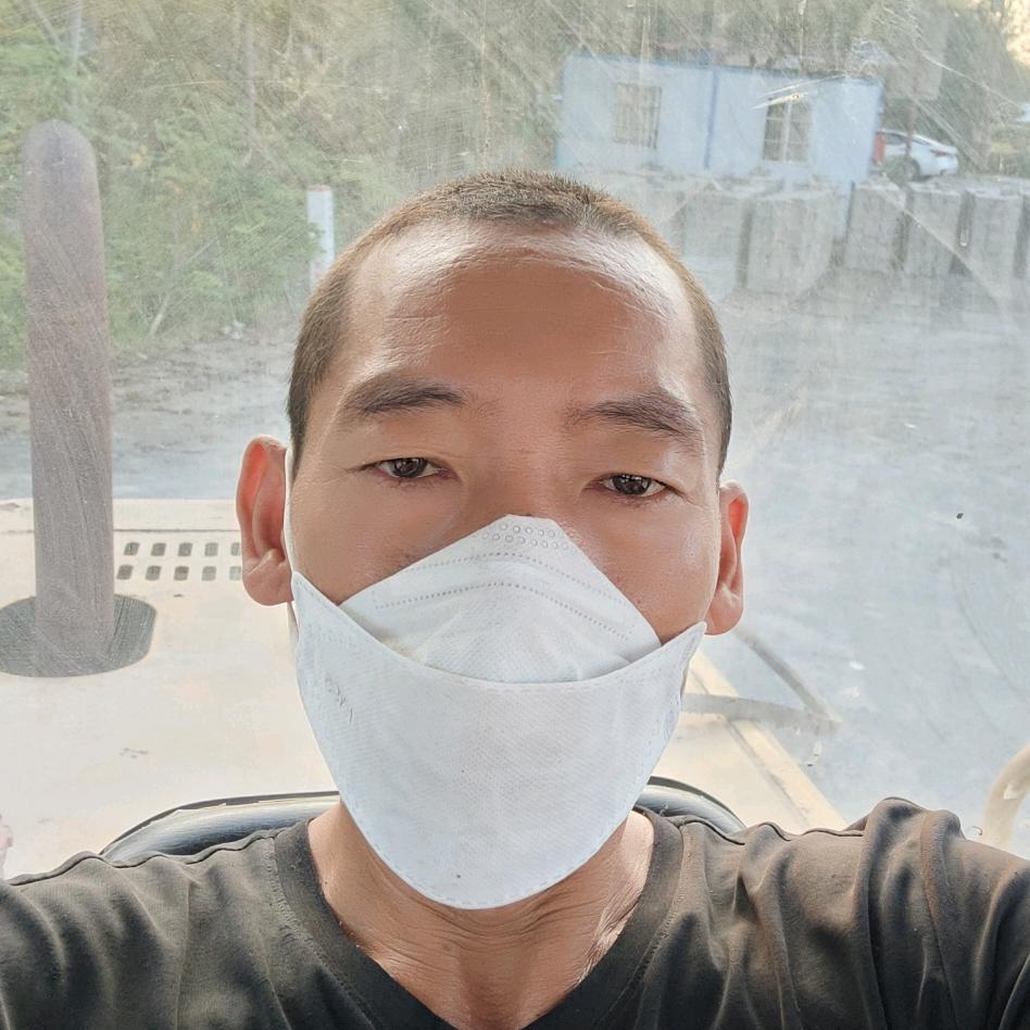 相聚是缘，
