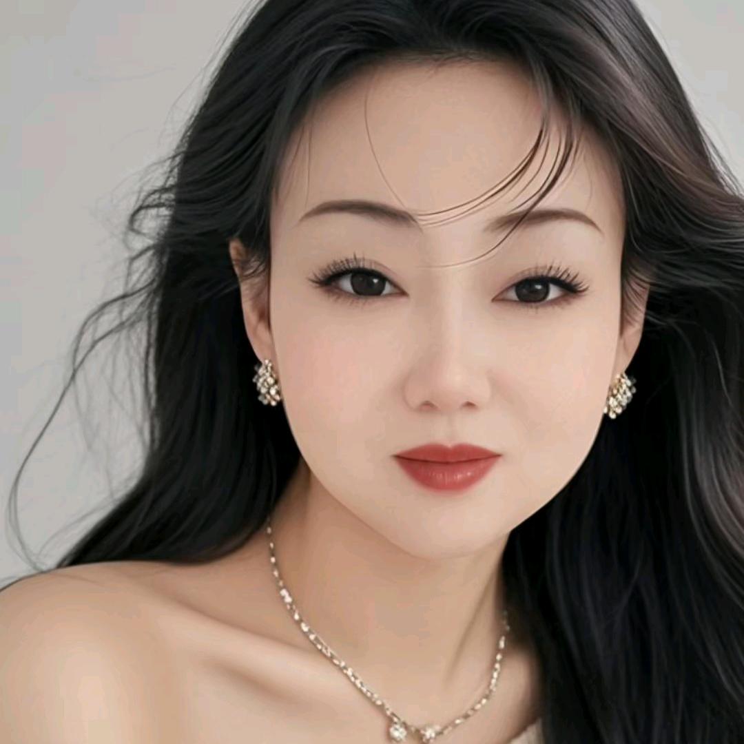 💕今晚星星入夢✨