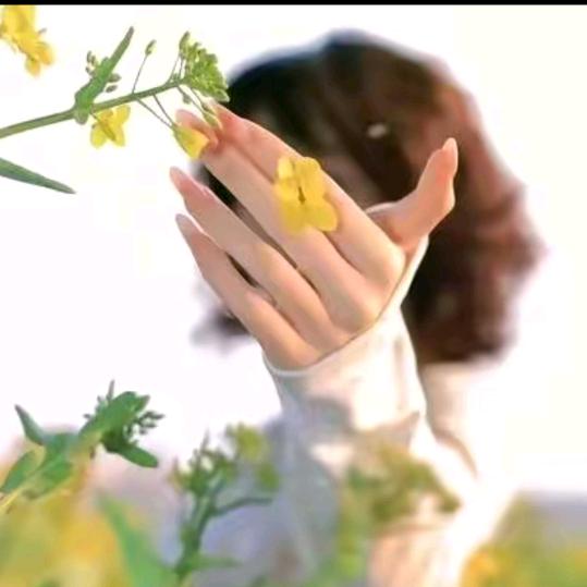 城优先百货百