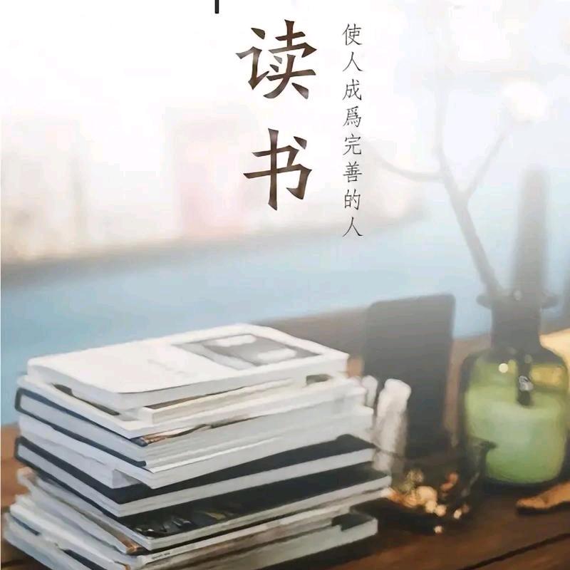 喜马拉雅有声主播，以声会友，宣传正能量！