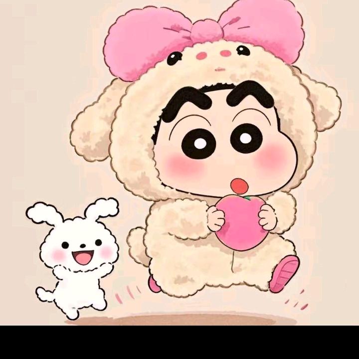 :123木头人