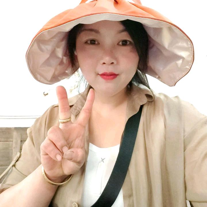 伍妹几梅山养殖业《喜欢手势舞》