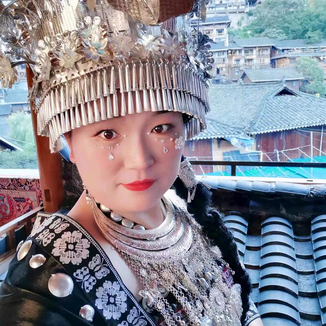 朵～儿
