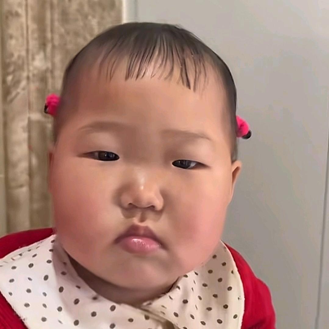 🌈*🌈马兰开花21