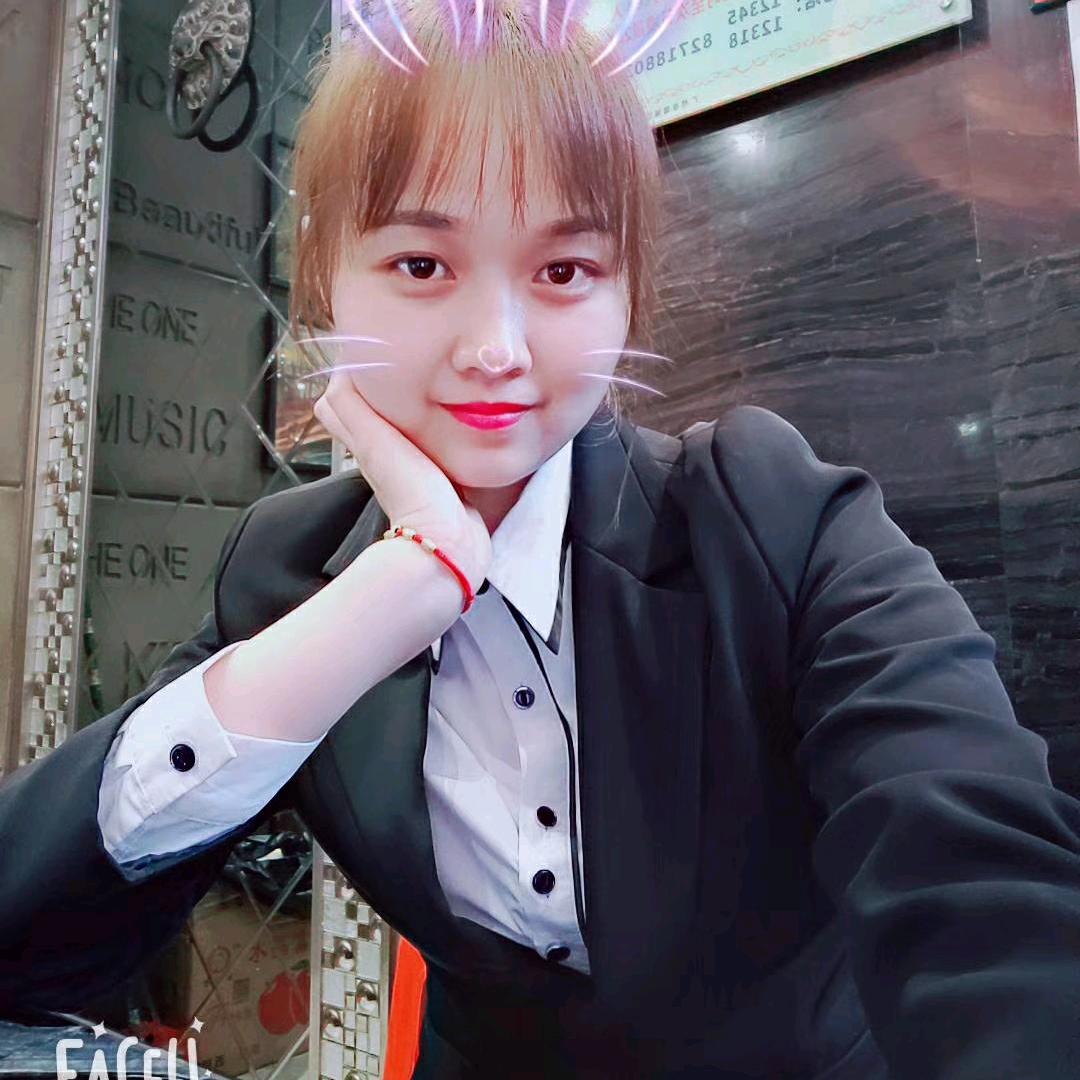 小丁丁