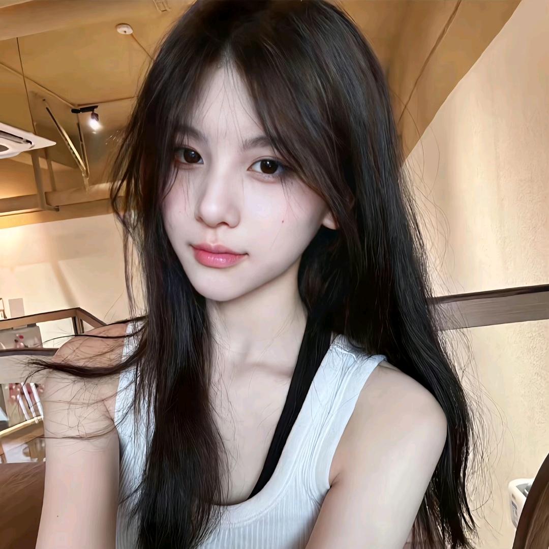 李沐