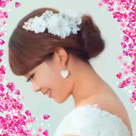 ❤️乡下小丫头❤️