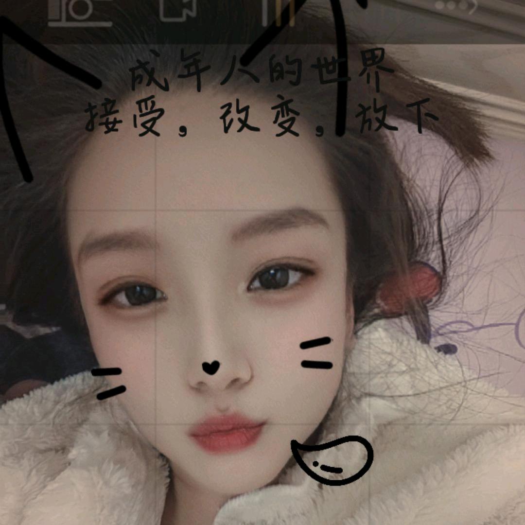 🐲慧享食光🐉✨🎉