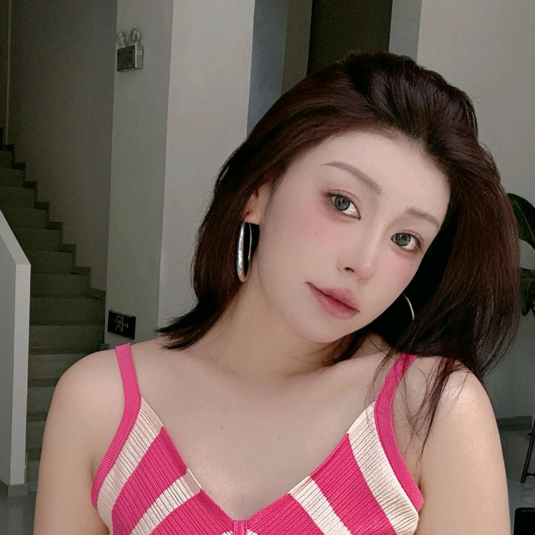 婷婷子（变SO版）