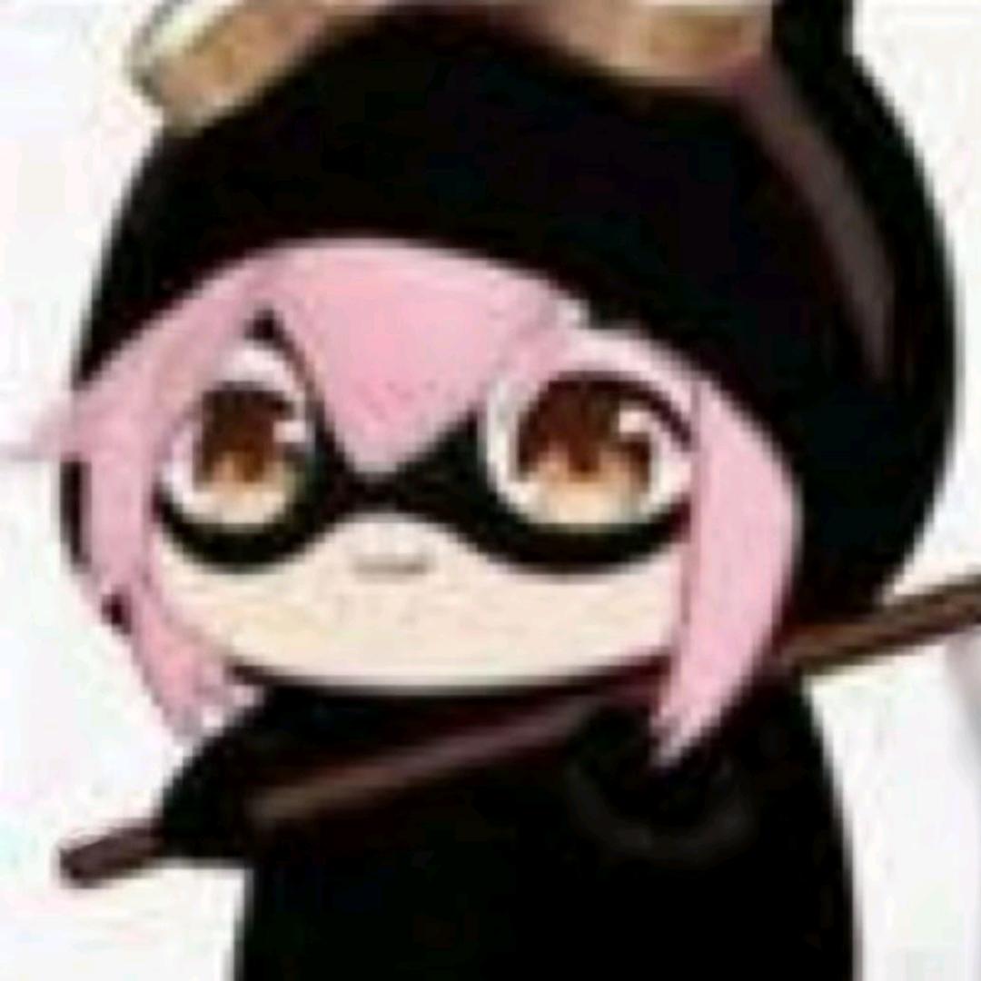 ￴￴￴￴￴￴￴￴￴小新大王