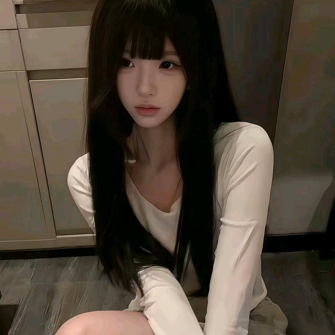 冬缘雪.
