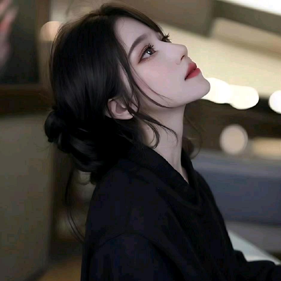 hong.ying