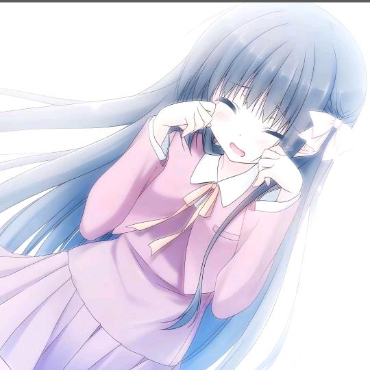 六百六十六迷离