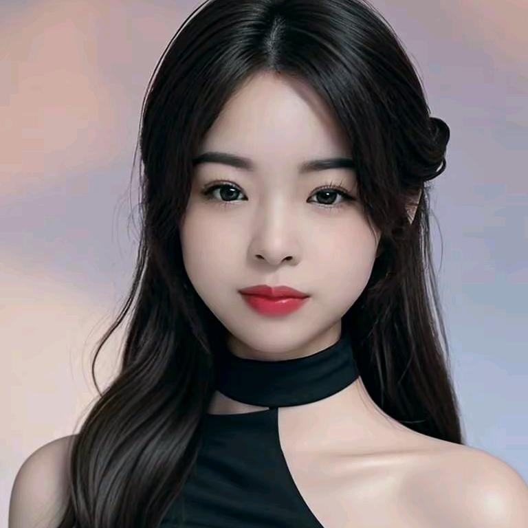 幸福的眼泪，早上九点到十一点。