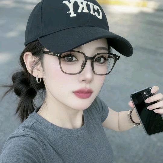 清水莲花