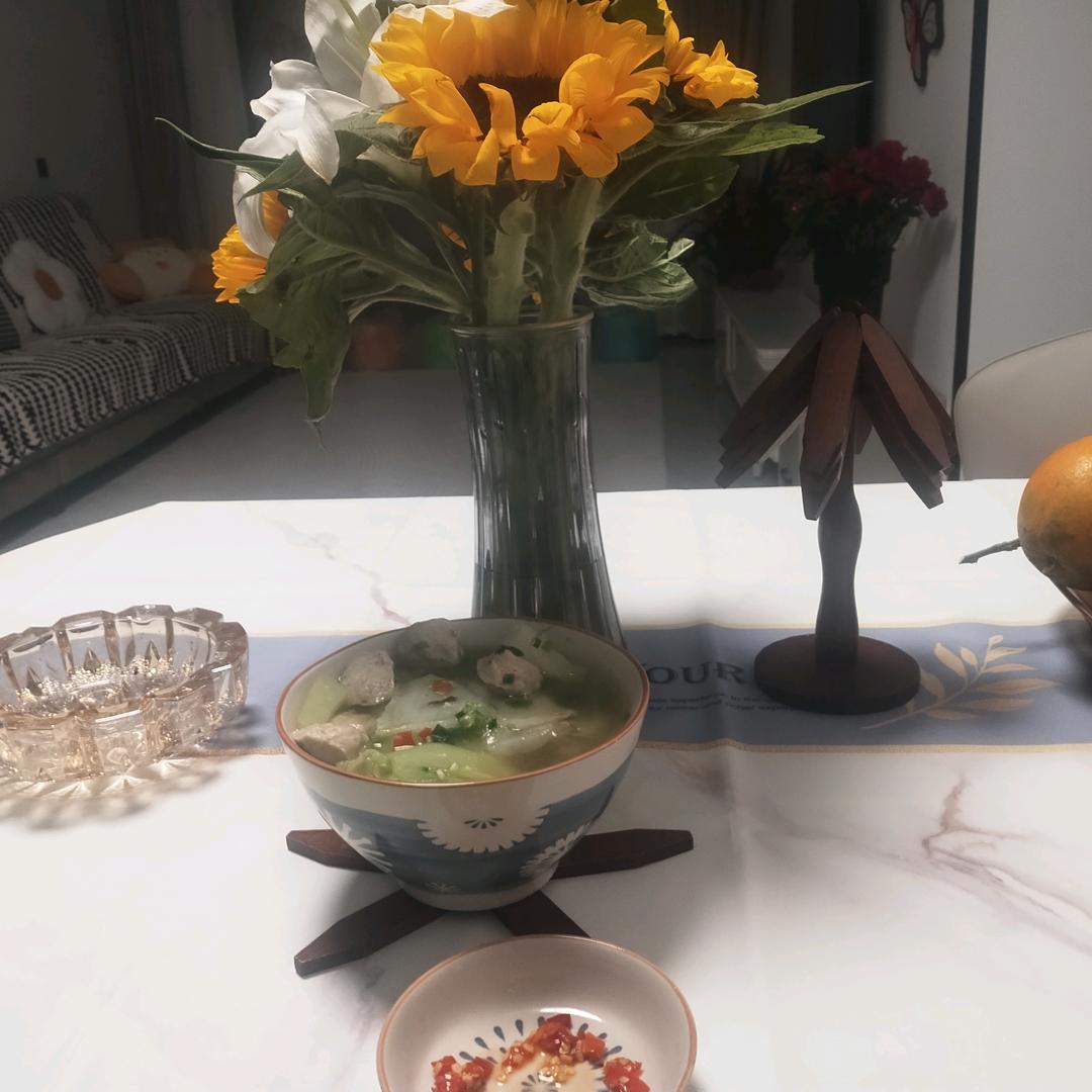 ꧁༄ཉིཾ9527ཉྀ༄꧂