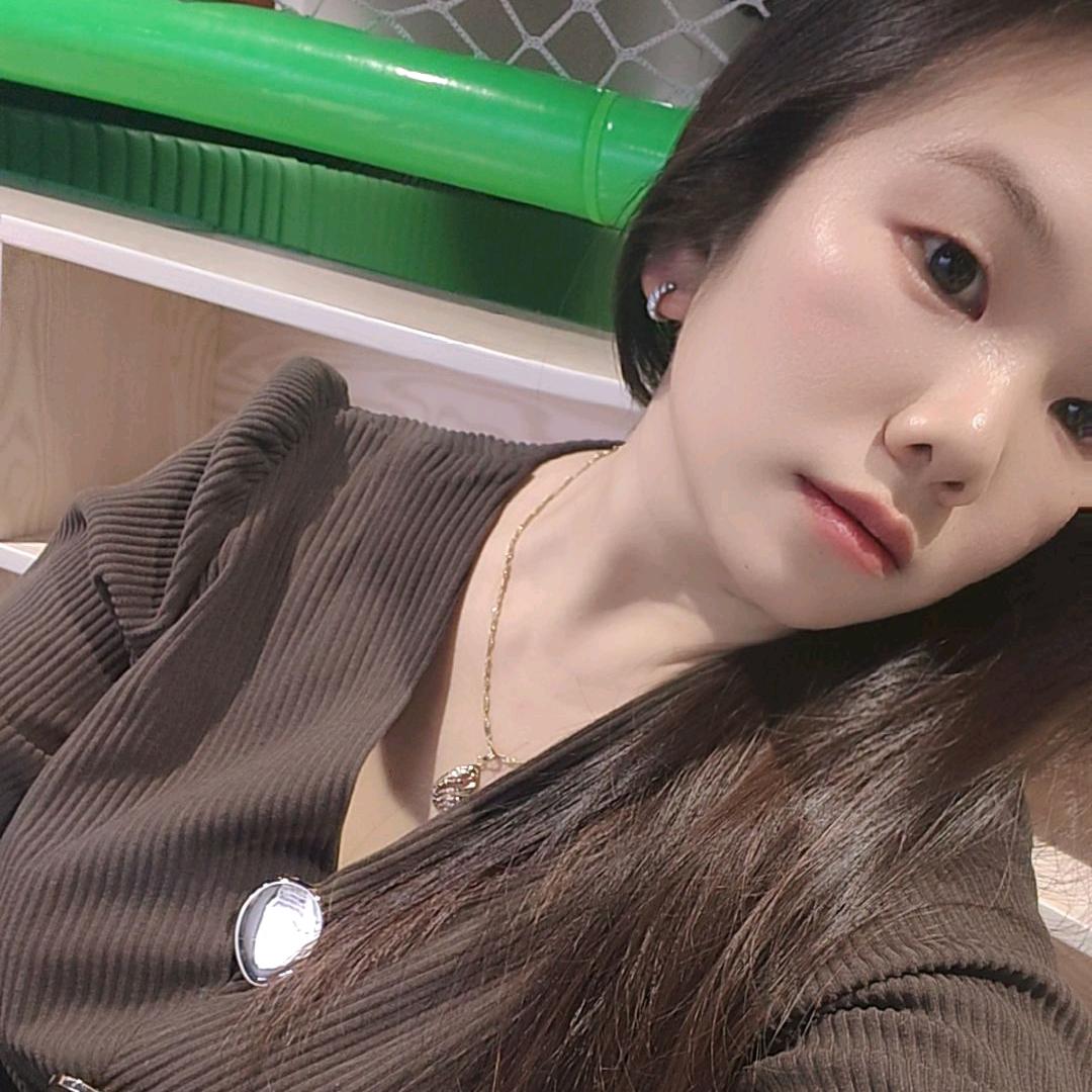 @໑ຼ023🎀⃟余生